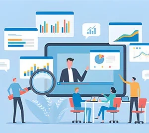 AI Prompt Engineering