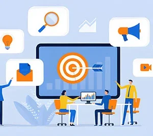 FullStack + AI Developer