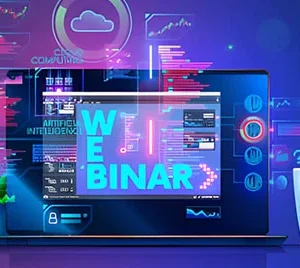 Fullstack Development